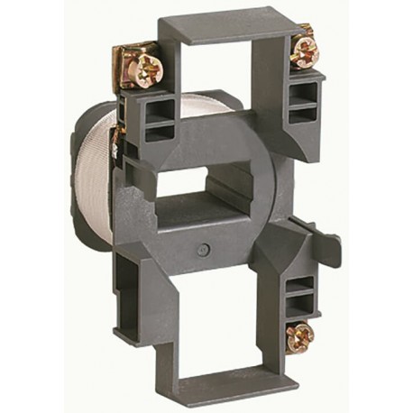 1SFN154310R8506 ABB ZA110 380-400V 50Hz bobina di funzionamento