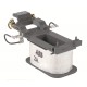 1SFN154710R8406 ABB ZA185 110V 50Hz bobina di funzionamento