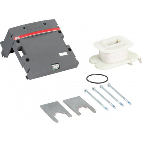 1SFN155170R7206 ABB ZAF300 BOB. 20-60Vcc para CONT. AF300