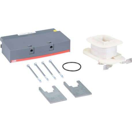 1SFN155770R7006 ABB ZAF460 100-250V Coil operativo