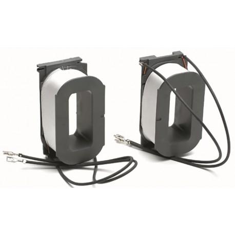1SFN156170R6806 ABB ZAF750 24-60V DC Coil operativo