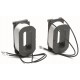 1SFN156170R6906 ABB ZAF750 48-130V Coil operativo
