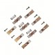 1SFN164302R1000 ABB CONTATTI PRINCIPALI ZLU95