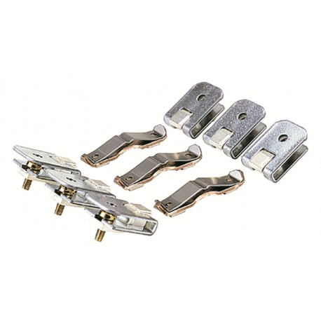 1SFN164703R1000 ABB CONTATTI PRINCIPALI ZL145