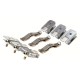 1SFN164903R1000 ABB Hauptkontakte ZL185
