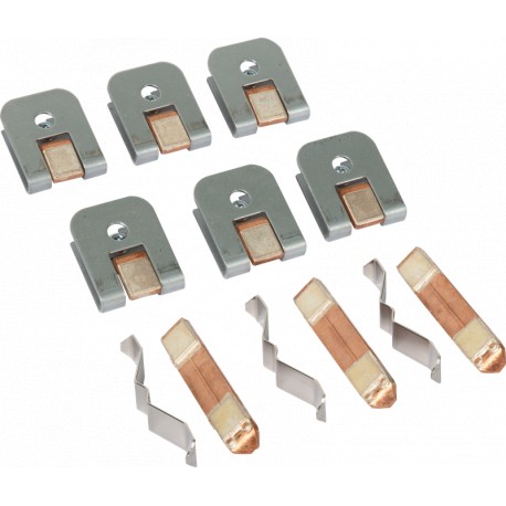 1SFN165103R1000 ABB CONTATTI PRINCIPALI ZL210