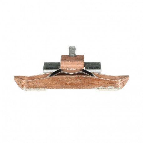 1SFN166303R1000 ABB CONTATTI PRINCIPALI ZL750