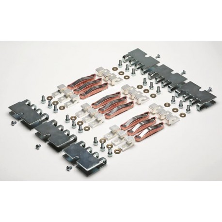 1SFN166403R1000 ABB CONTATTI PRINCIPALI ZL1250