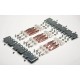 1SFN166503R1000 ABB ZL1350 Haupt Kontakte