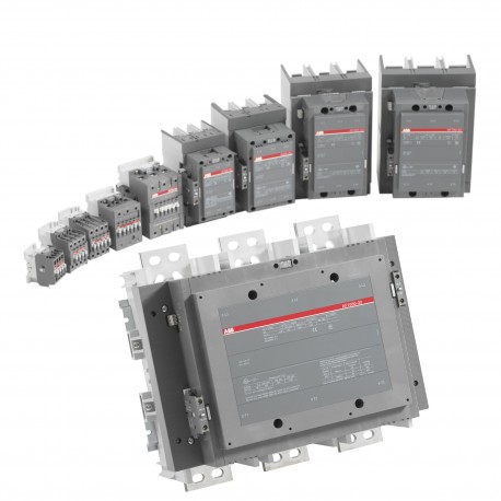 1SFN166521R1070 ABB ZP1650 Circuit Board