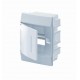 1SLM004100A1100 ABB MISTRAL41F lavare opaco 4M porta