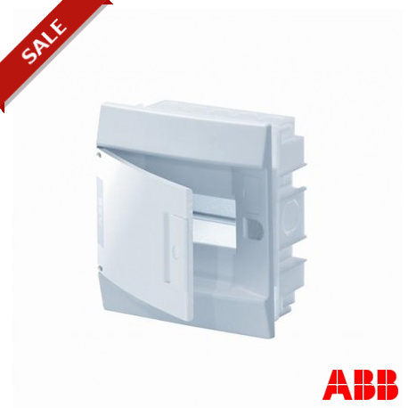 41A06x11 1SLM004100A1101 ABB MISTRAL41F lavar 6M porta Opaque
