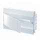 1SLM004100A1104 ABB MISTRAL41F lavare opaco 18M porta