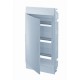 1SLM004100A1107 ABB MISTRAL41F lavare opaco porta 36M 3F