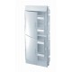 1SLM004100A1108 ABB MISTRAL41F lavare opaco 48M porta