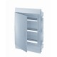 1SLM004100A1109 ABB MISTRAL41F lavare opaco 54M porta