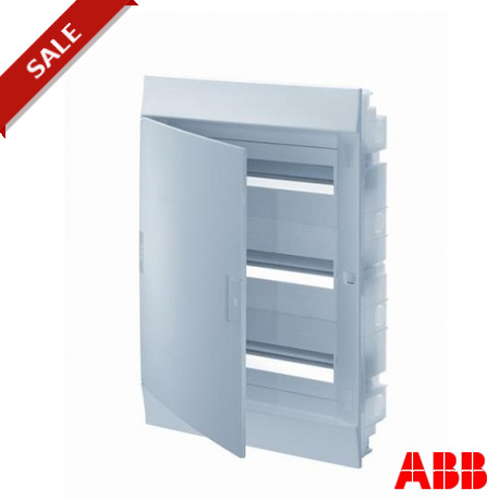 1SLM004100A1109 ABB MISTRAL41F lavare opaco 54M porta