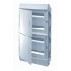 1SLM004100A1110 ABB MISTRAL41F lavare opaco 72M porta