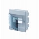 1SLM004100A1201 ABB MISTRAL41F lavare 6M porta trasparente