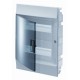 1SLM004100A1206 ABB MISTRAL41F lavare trasparente porta 36M 2F