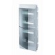 1SLM004100A1208 ABB MISTRAL41F lavare 48M porta trasparente