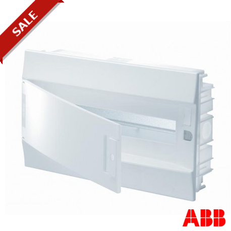 1SLM004100A1304 ABB MISTRAL41F irrigare 850 opaco 18M porta
