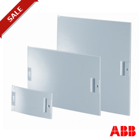 1SLM004100A1904 ABB Opaque door 12M MISTRAL41F