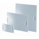 1SLM004100A1908 ABB Opaque porta 24M / 48M MISTRAL41F