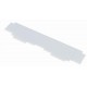 1SLM004100A1920 ABB partizione orizzontale 12M MISTRAL41F