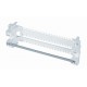 1SLM004100A1922 ABB accoppiamento verticale / tubi titolare 12M