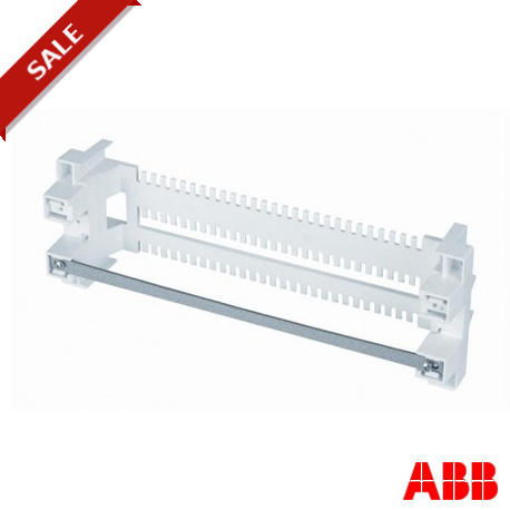 1SLM004100A1922 ABB MISTRAL41F Acopl. vert./ sopor.tubos 12M 