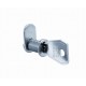 1SLM004100A1931 ABB Lock with key MISTRAL41F