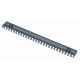 1SLM004100A1942 ABB Wires Halter Kamm