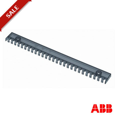 1SLM004100A1942 ABB Wires Halter Kamm