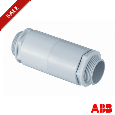 1SLM004100A1949 ABB MISTRAL41F Acoplamiento horizontal, 1ud.