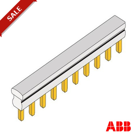 BJ 612-10 1SNA290488R0100 ABB BJ 612-10 
