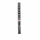 1SNA645017R2200 ABB RB 111 A-230VAC/DC