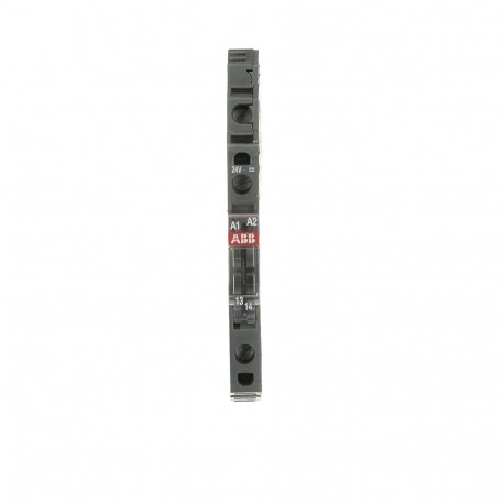 1SNA645024R2100 ABB OBOC 5000-24VDC