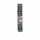 1SNA645029R0600 ABB OBOA 2000-24VDC