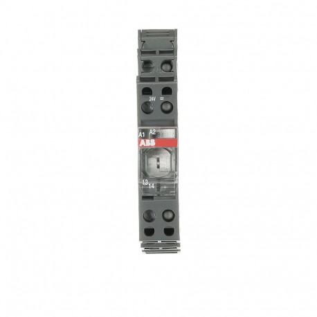1SNA645029R0600 ABB OBOA 2000-24VDC