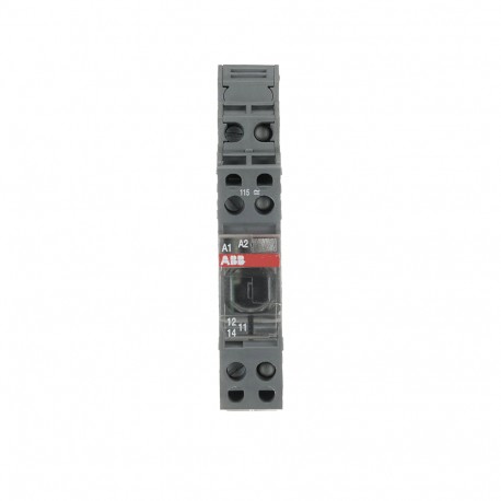 1SNA645046R0700 ABB RB 121 AR-115VAC/DC
