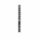 1SNA645058R1300 ABB OBOC 5000-115VAC/DC