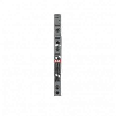 1SNA645058R1300 ABB OBOC 5000-115VAC/DC