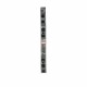 1SNA645521R2000 ABB OBRIC 0100-24VDC