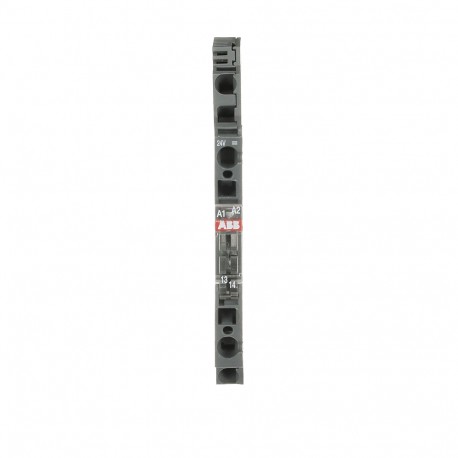 1SNA645521R2000 ABB OBRIC 0100-24VDC
