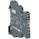 1SNA645524R2300 ABB OBROC 5000-24VDC
