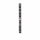 1SNA645535R2600 ABB RBR 121-12VDC