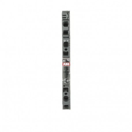 1SNA645535R2600 ABB RBR 121-12VDC