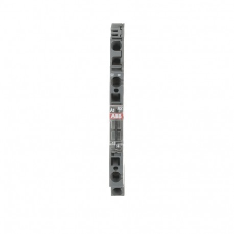 1SNA645550R1100 ABB OBROC 1000-5-12VDC