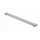 1SPE007715F0752 ABB Terminal carrier12MOD